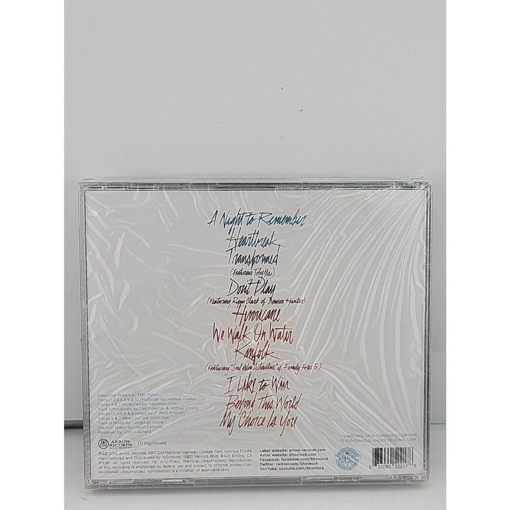 A Night to Remember / Weapons Of Our Warfare CD Creflo Dollar 2 Pack *Brand New*
