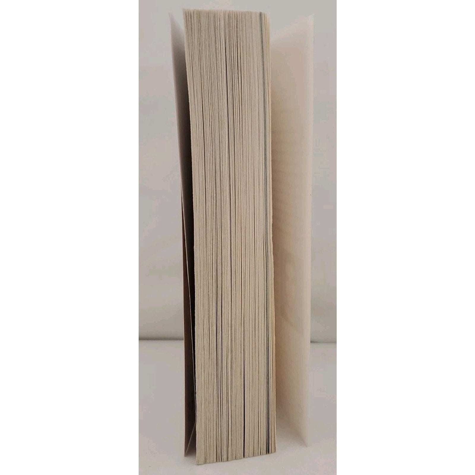 Silent Patient by Alex Michaelides (2021, Trade Paperback)
