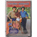 The Dukes of Hazzard: Pilot TV Episode - DVD
