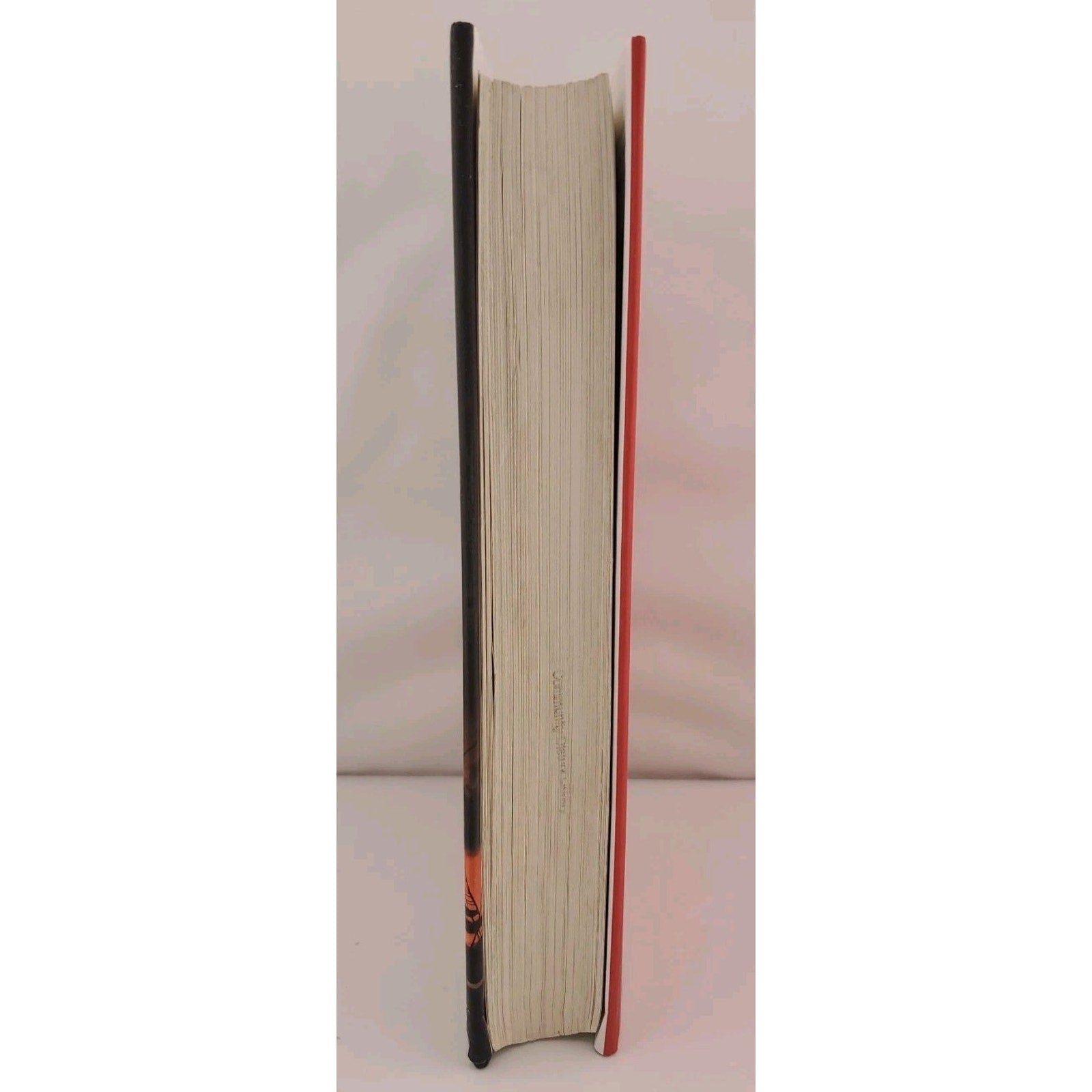 The Whistler: A Novel - Hardcover By Grisham, John