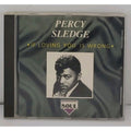 If Loving You is Wrong by Percy Sledge (CD, Oct-1999, Charly Records (UK))