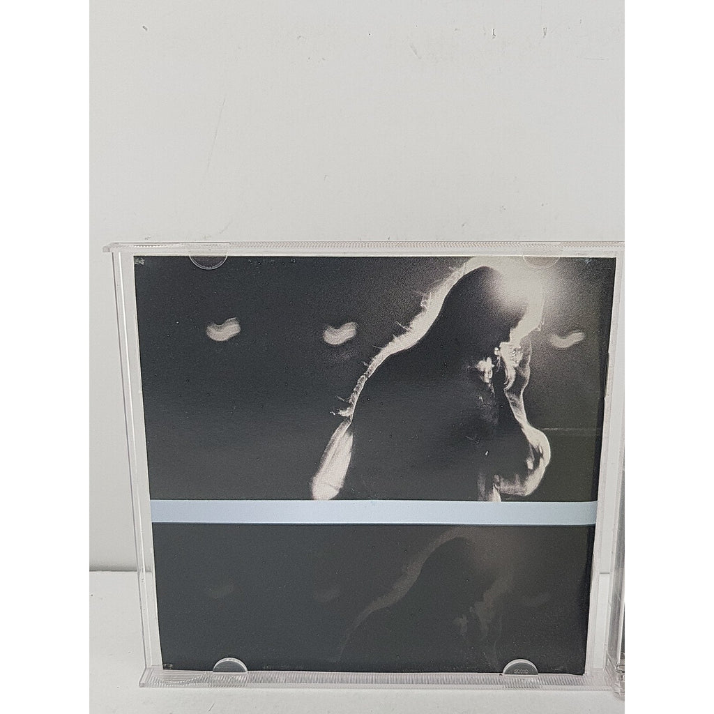 Judy Collins Forever An Anthology CD