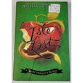 The Isle Of The Lost By Melissa De La Cruz