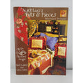Aunt Luci's Bits & Pieces Blackbird Designs