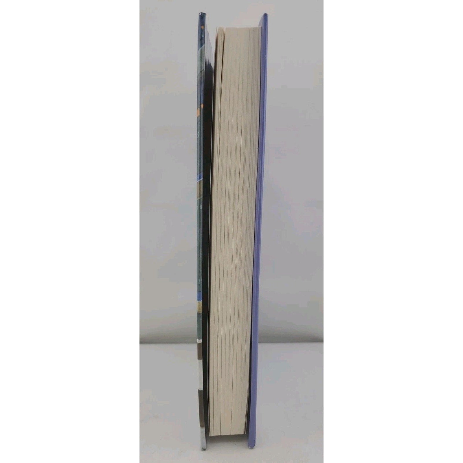 Tower and the Hive by Anne McCaffrey (1999, Hardcover)