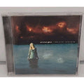 Love and Poverty 9 by Christine Glass (CD)