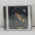 Ella at Duke's Place by Ella Fitzgerald (CD, Feb-1996, Verve) *Brand New*