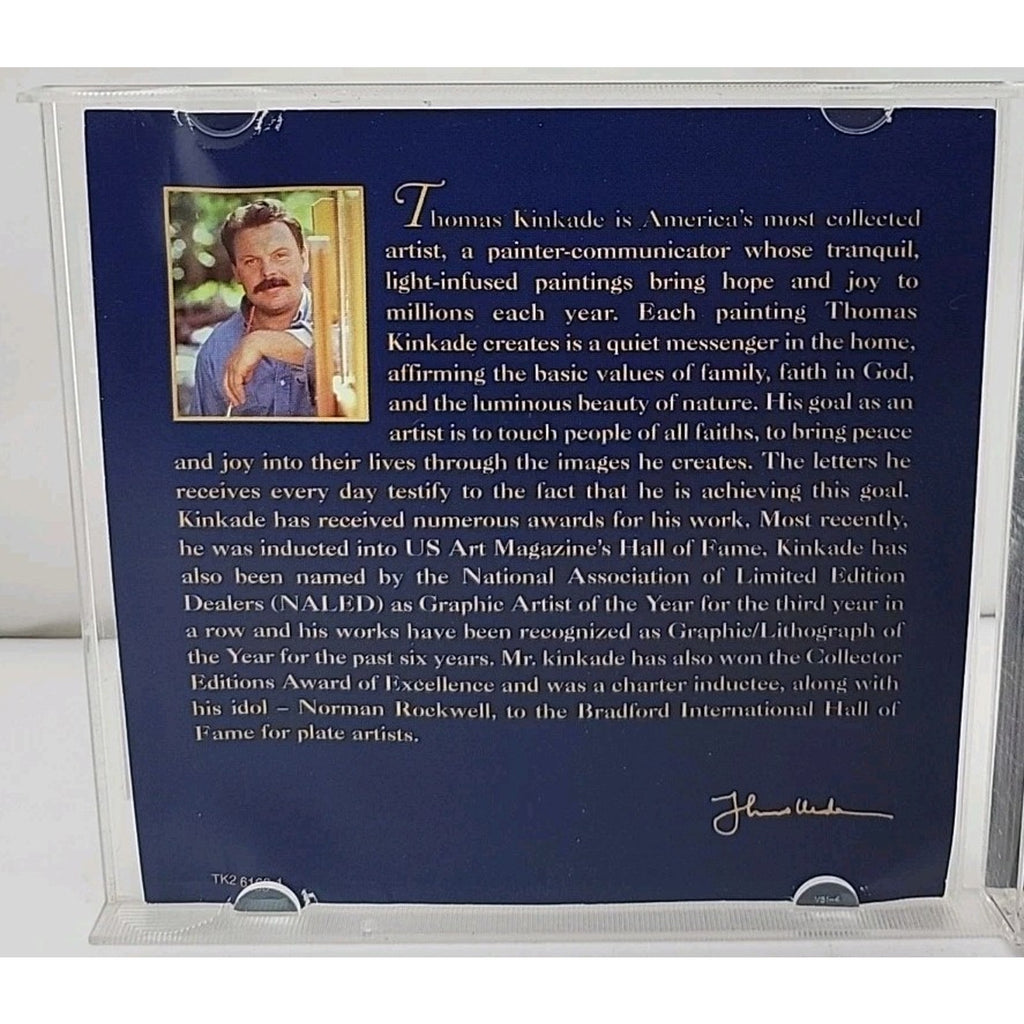 God Bless America by 101 Strings (CD, 2002)