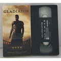 Gladiator (VHS, 2000)