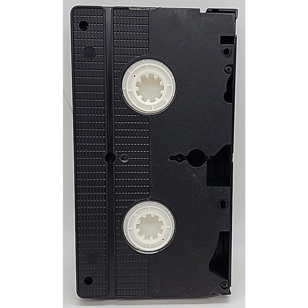 Lethal Weapon 4 (VHS, 1999)
