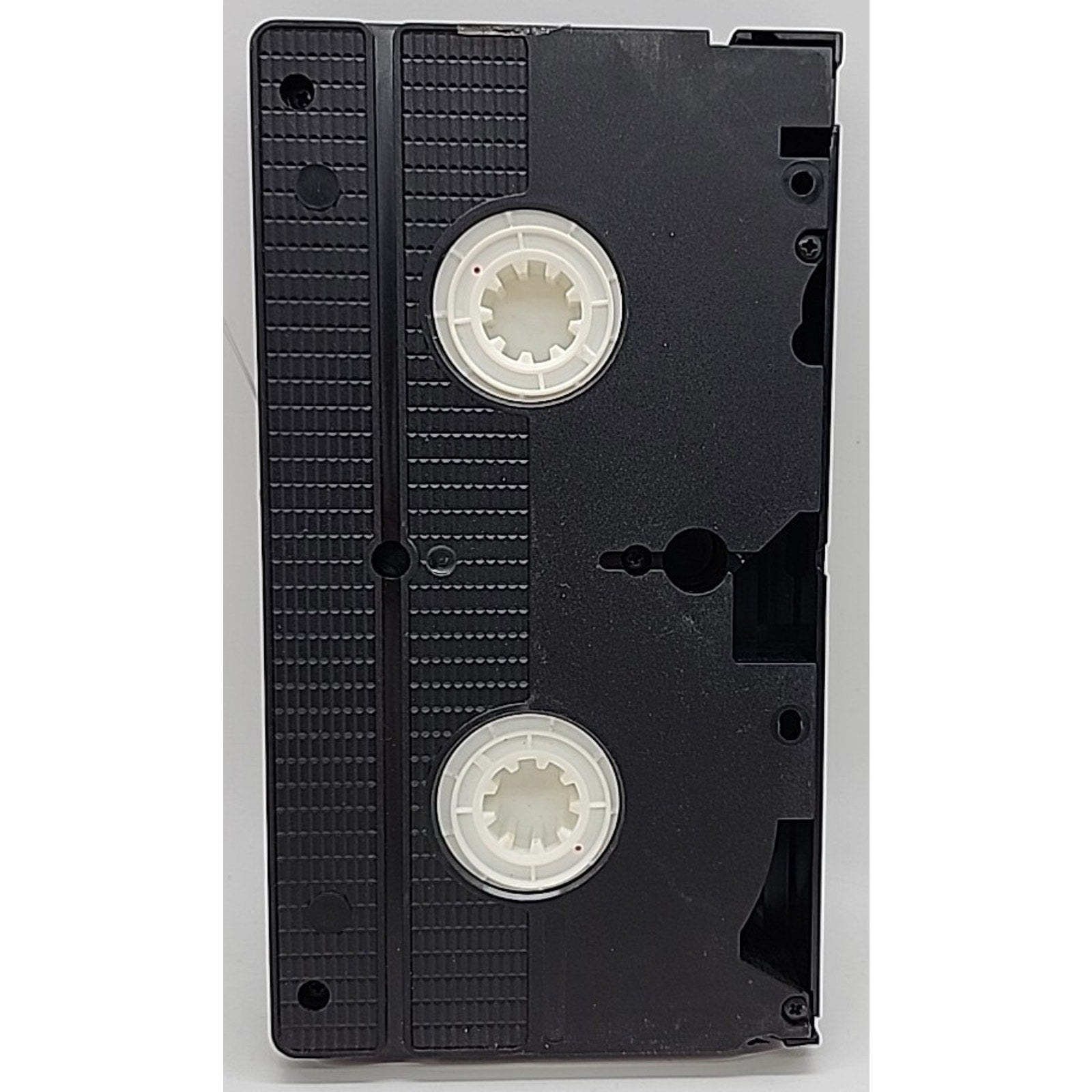 Lethal Weapon 4 (VHS, 1999)