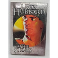 To the Stars by L. Ron Hubbard (2004, Hardcover)
