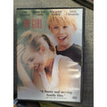 My Girl (DVD, 1991)
