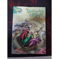 Wellspring of Magic by Jan Fields (Paperback)