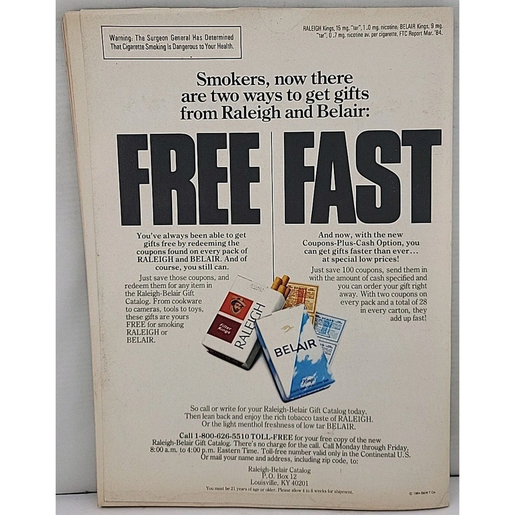 Workbench: The Do-It-Yourself Magazine - December 1984 - Volume 40 Number 6