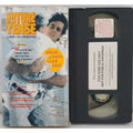 Future Tense (VHS)