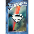 Superman: The Movie (DVD, 2001, Widescreen)
