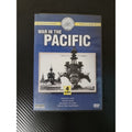 War In The Pacific (DVD)