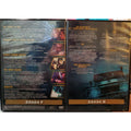 Too Young to Die: 9 Bonus Movies (DVD, 2014, 2-Disc Set)