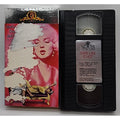 Some Like It Hot (VHS, 1995)