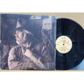 Kenny Rogers ‎– Gideon (United Artists Records ‎– LOO-1035)