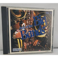 Best Of The Big Bands Volume 2 By Various Artists (CD, 2005)