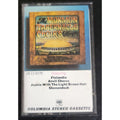 The Mormon Tabernacle Choir - Greatest Hits Vol. 3 (Cassette)