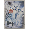 Ice Twisters / Storm Cell (DVD)