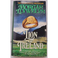 Lion of Ireland by Morgan Llywelyn (1996, Mass Market)