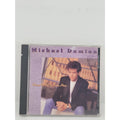 Where Do We Go From Here by Michael Damian