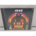 Your Hit Parade - 1946 CD