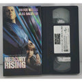Mercury Rising (VHS, 1998)