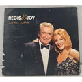 Just You. Just Me. by Joy Philbin (CD, 2009)