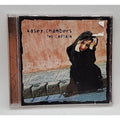The Captain by Kasey Chambers (CD, Oct-2000, Asylum)
