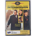 Intermission (DVD, 2004)