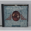 The Great Swan Lake Suite And Other Famous Concertos (CD, Point Prod. Holland)