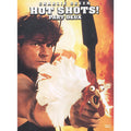 Hot Shots Part Deux (DVD, 2002)