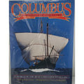 Columbus : For Gold, God and Glory by John Dyson (1991, Hardcover)