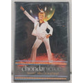 Chonda Pierce Stayin' Alive... Laughing DVD *Brand New*
