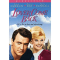 Lover Come Back (DVD, 2004)
