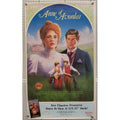 Anne Of Avonlea Movie Poster 22x37