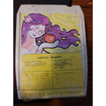 Various Woodstock Eight Track