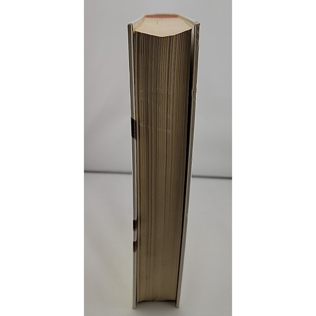 Big Book of Home How-To (Better Homes & Gardens) by Various (Hardcover)