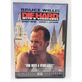 Die Hard with a Vengeance (DVD, 1995)