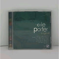 Cole Porter Songbook by Porter, Cole (CD, 1997)