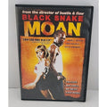 Black Snake Moan (DVD, 2007)