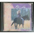 Edge of Wisdom by Barbara Bailey Hutchison (CD)