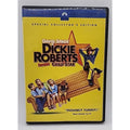 Dickie Roberts: Former Child Star (DVD, 2003)