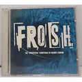 Frosh by Various Artists (CD, 1998, Polygram/PDG)