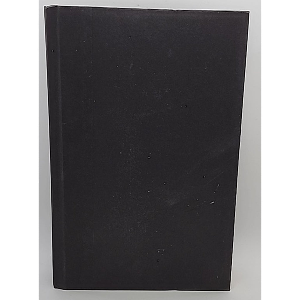 Alien Years by Robert A. Silverberg (1998, Hardcover)